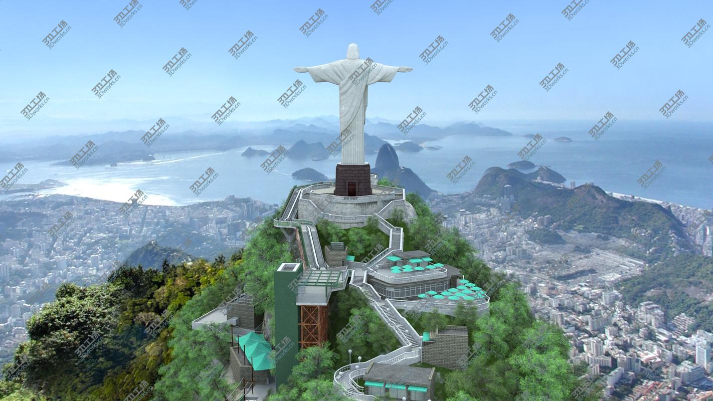 images/goods_img/2021040234/Christ The Redeemer/4.jpg